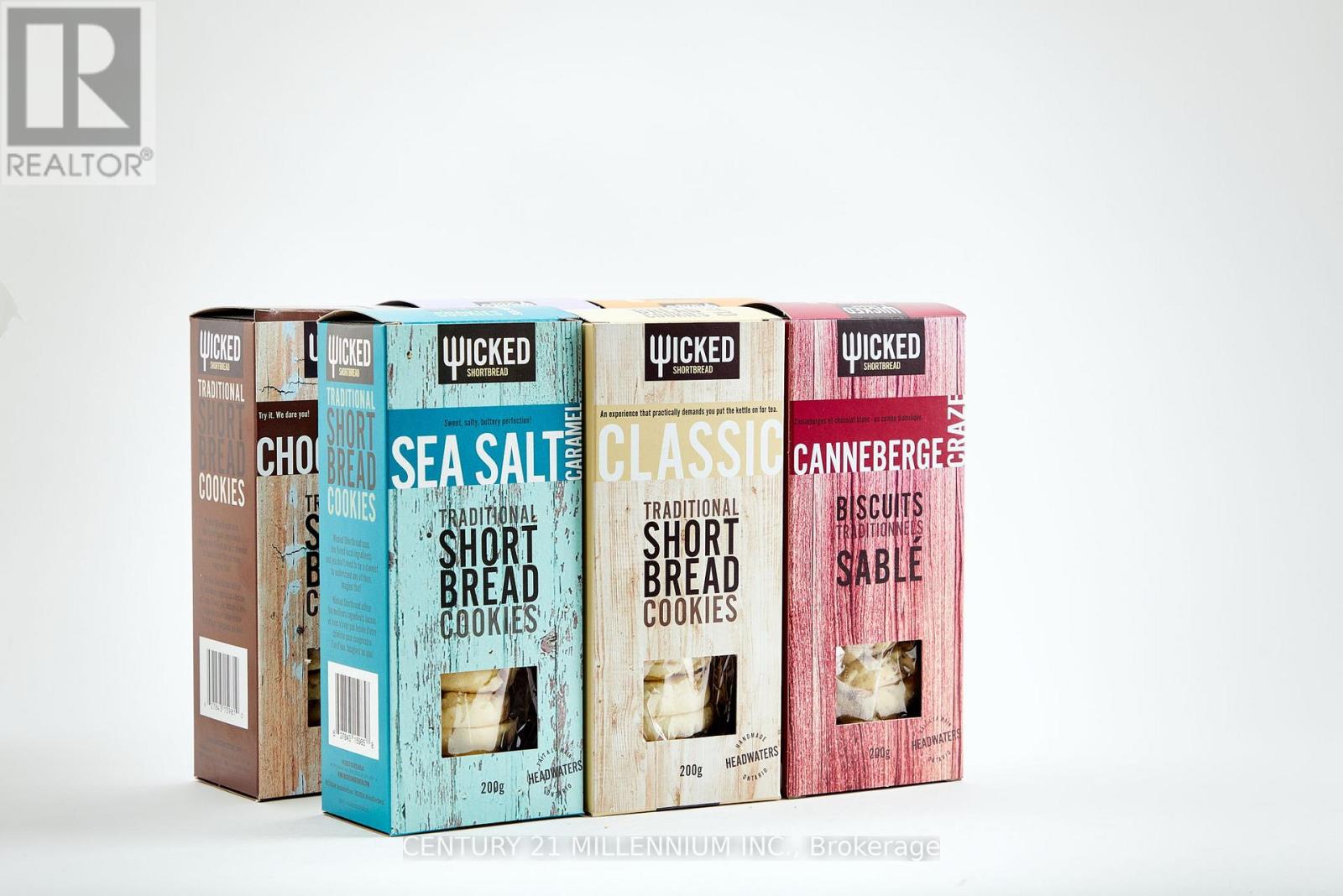 17 Armstrong Street, Orangeville, Ontario  L9W 3H6 - Photo 4 - W12763786