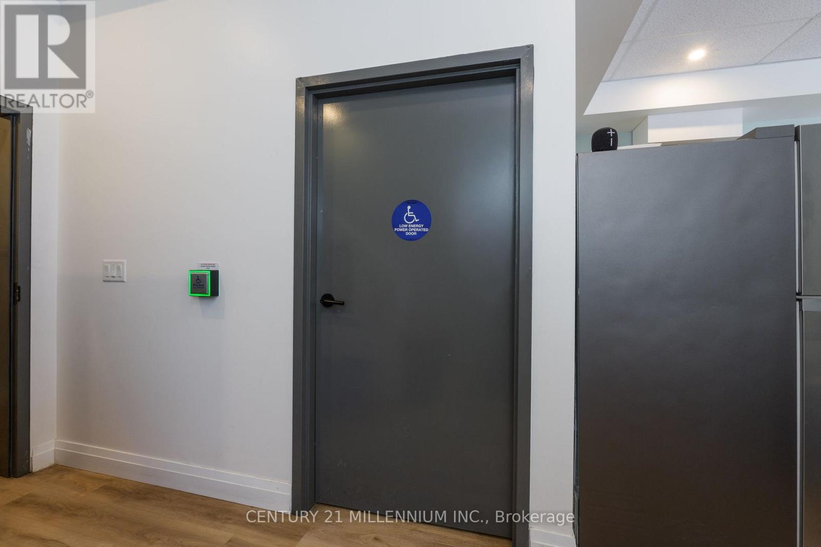 17 Armstrong Street, Orangeville, Ontario  L9W 3H6 - Photo 29 - W12763786