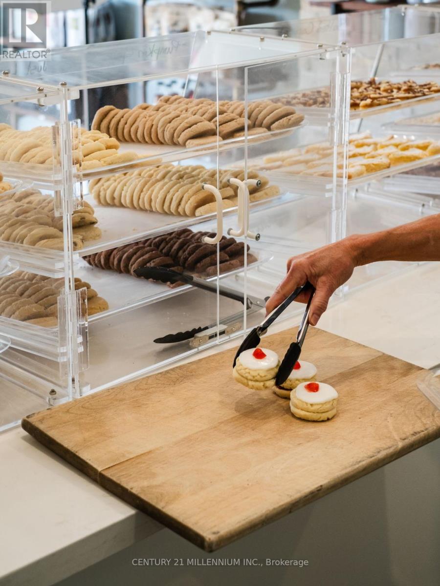 17 Armstrong Street, Orangeville, Ontario  L9W 3H6 - Photo 41 - W12763786