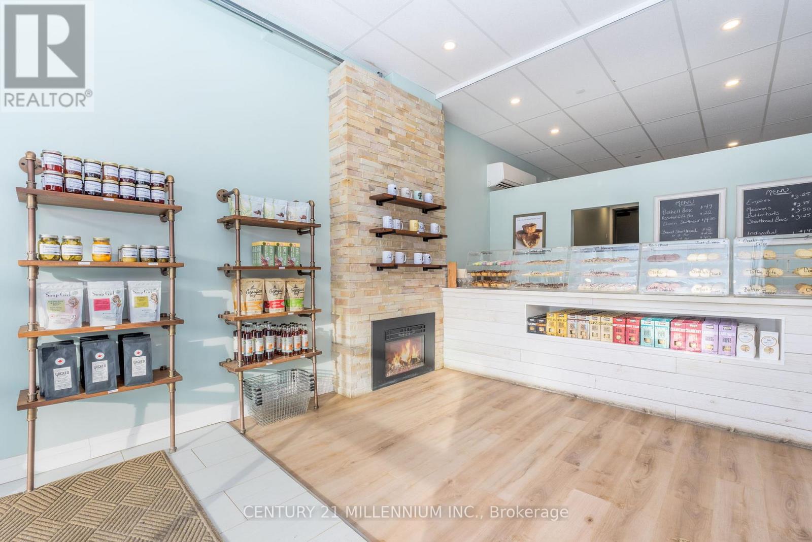 17 Armstrong Street, Orangeville, Ontario  L9W 3H6 - Photo 5 - W12763786