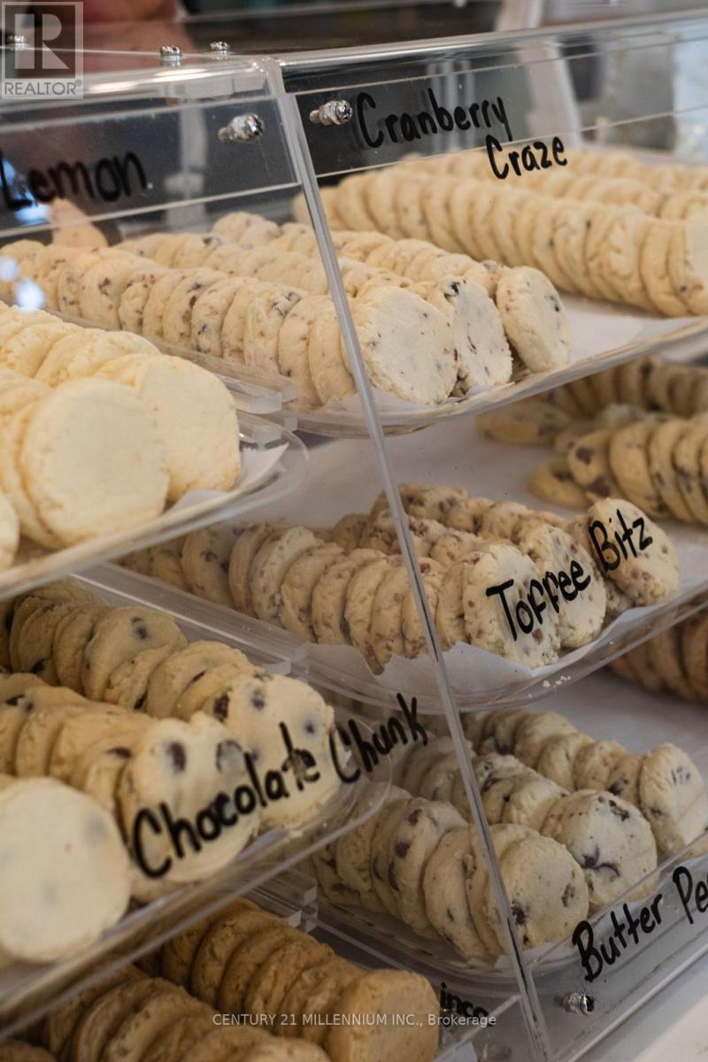 17 Armstrong Street, Orangeville, Ontario  L9W 3H6 - Photo 44 - W12763786