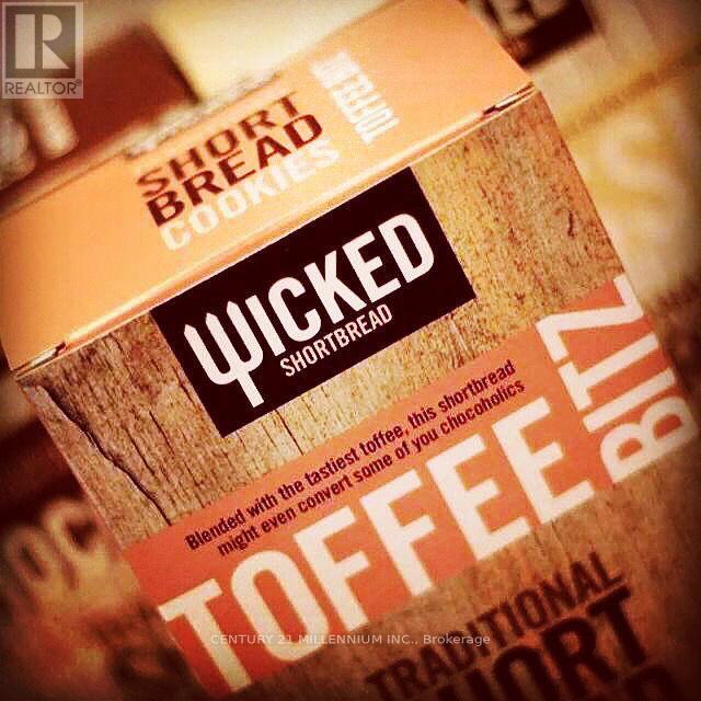 17 Armstrong Street, Orangeville, Ontario  L9W 3H6 - Photo 45 - W12763786