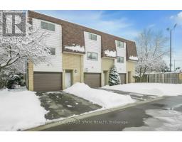 12 - 36 GREENDALE DRIVE, Hamilton, Ontario