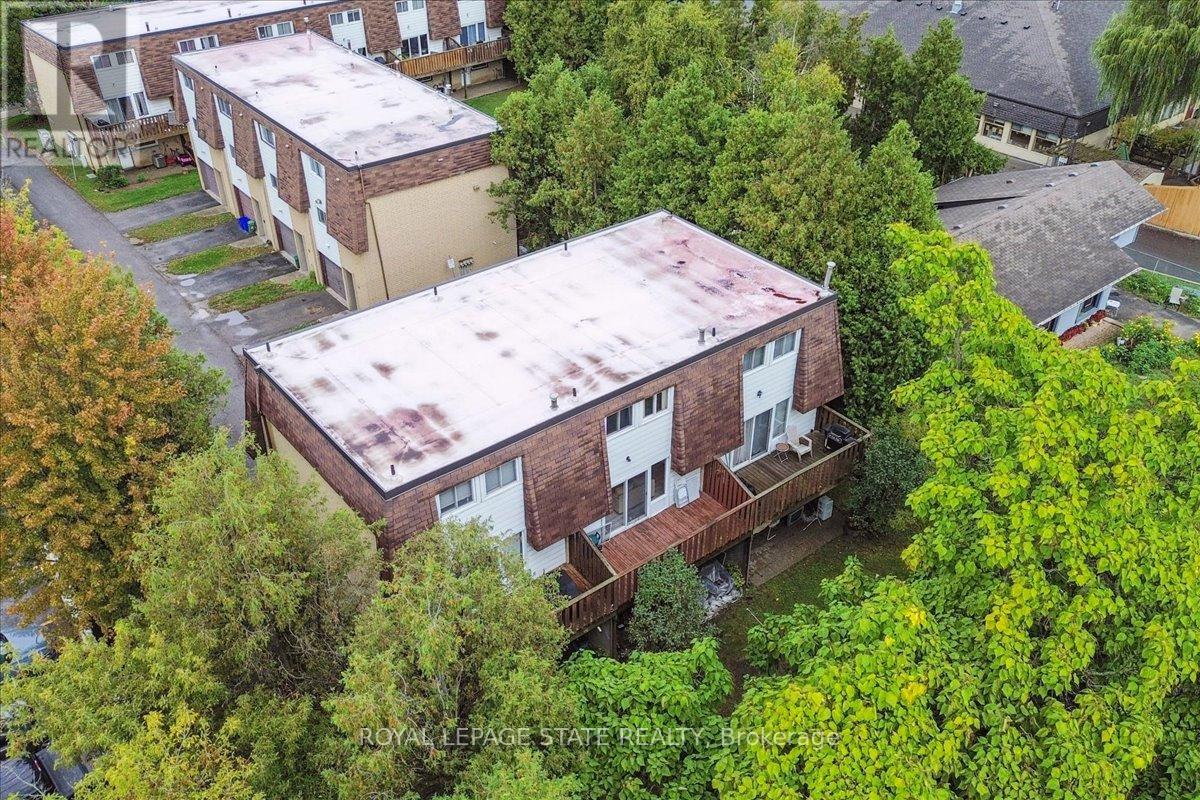 12 - 36 Greendale Drive, Hamilton, Ontario  L9C 5Z4 - Photo 19 - X12556028