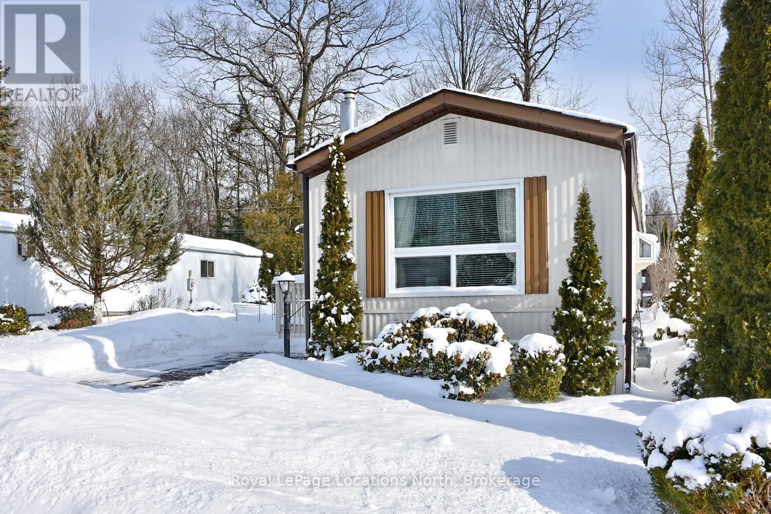 80 GEORGIAN  GLEN DRIVE, Wasaga Beach, Ontario