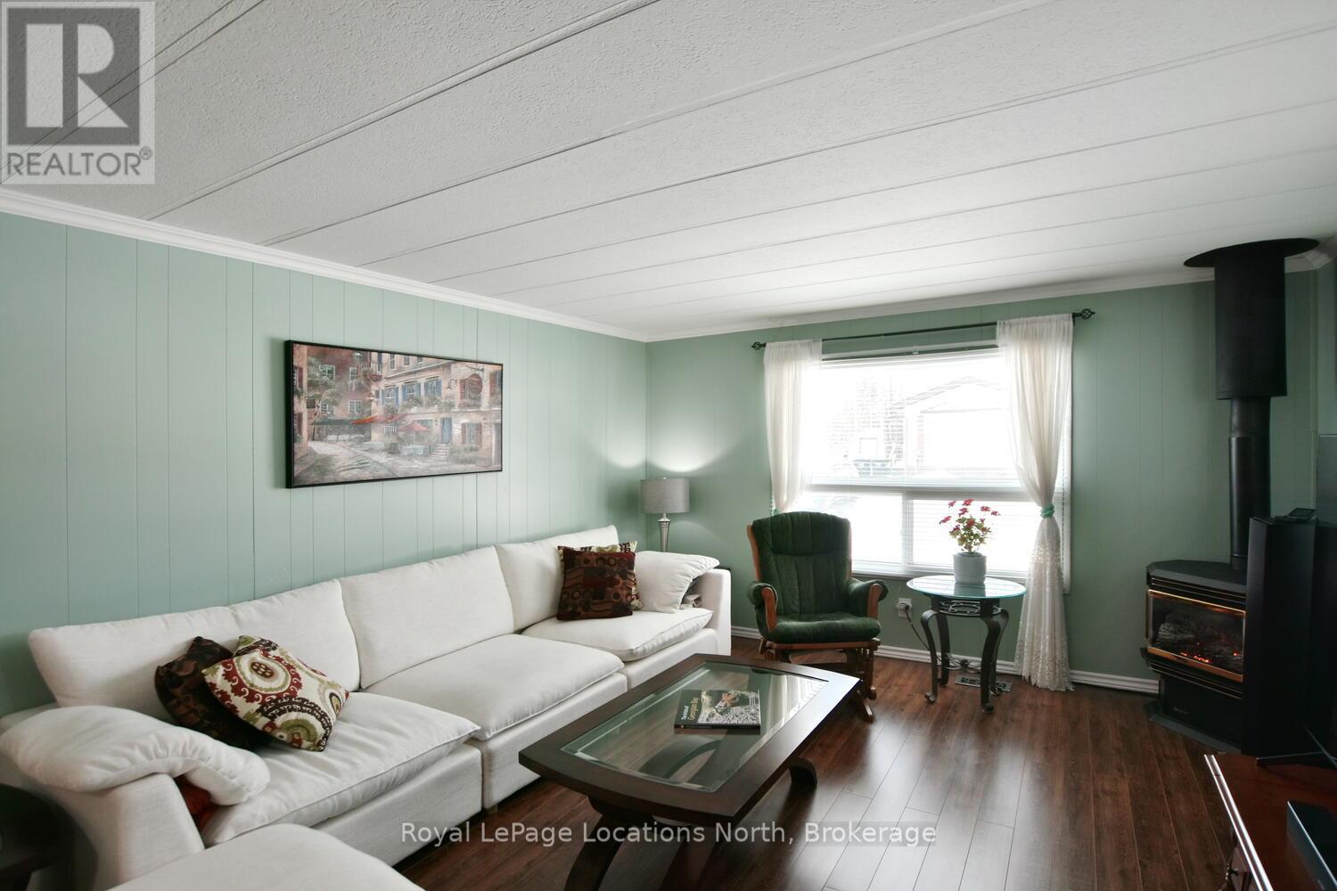 80 Georgian  Glen Drive, Wasaga Beach, Ontario  L9Z 1K8 - Photo 12 - S12763998