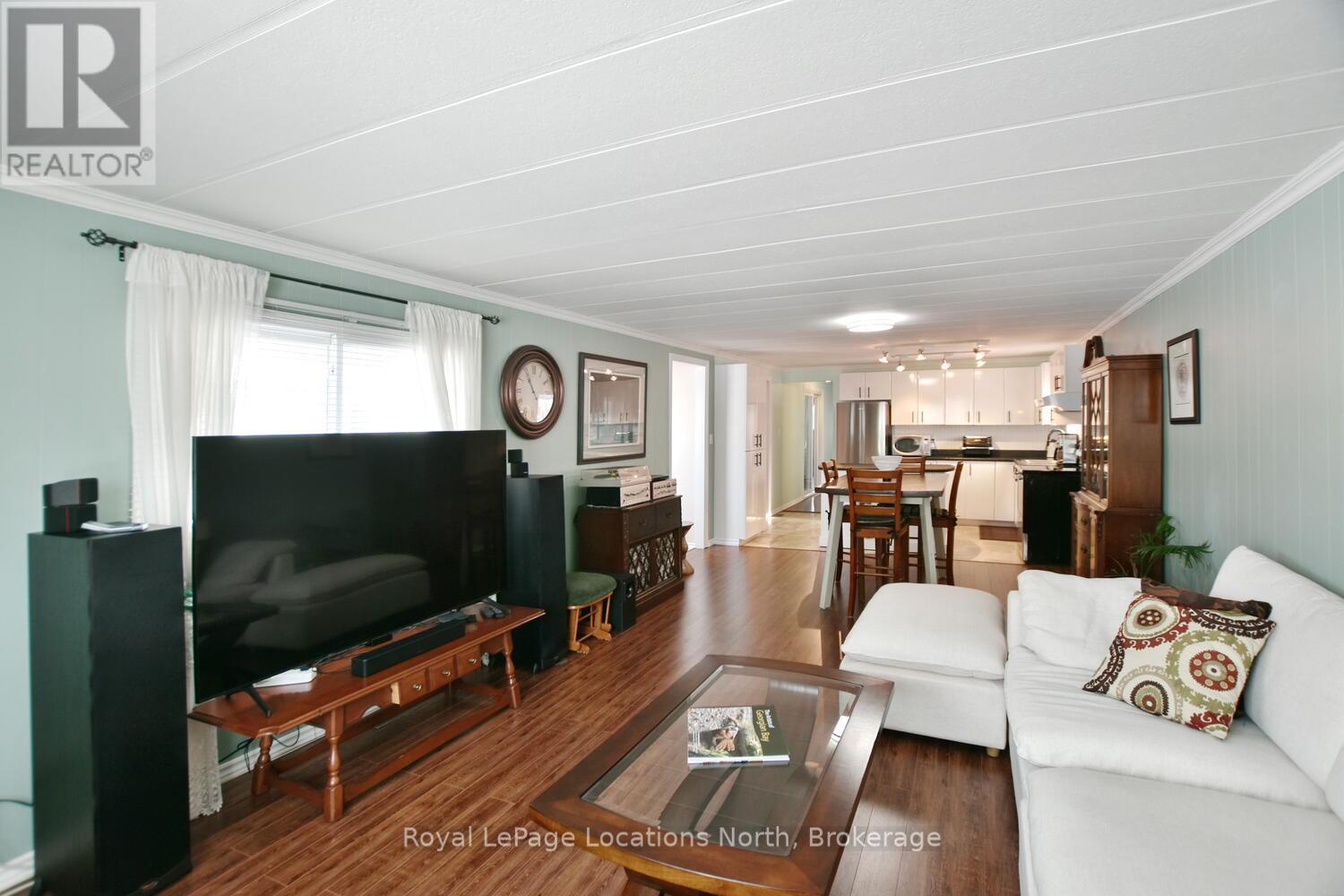 80 Georgian  Glen Drive, Wasaga Beach, Ontario  L9Z 1K8 - Photo 13 - S12763998