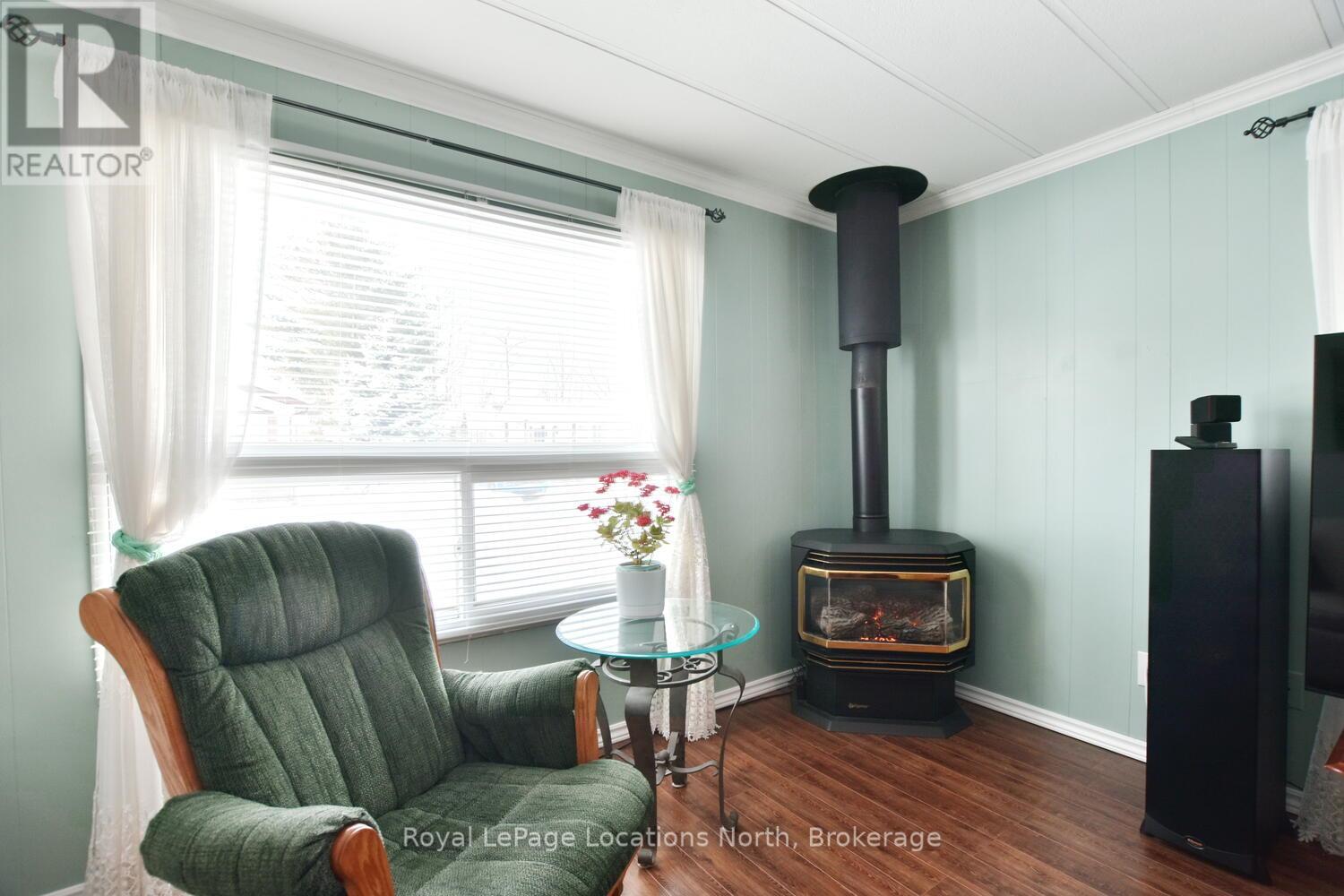 80 Georgian  Glen Drive, Wasaga Beach, Ontario  L9Z 1K8 - Photo 14 - S12763998