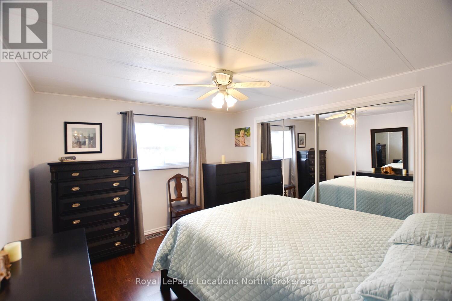 80 Georgian  Glen Drive, Wasaga Beach, Ontario  L9Z 1K8 - Photo 22 - S12763998