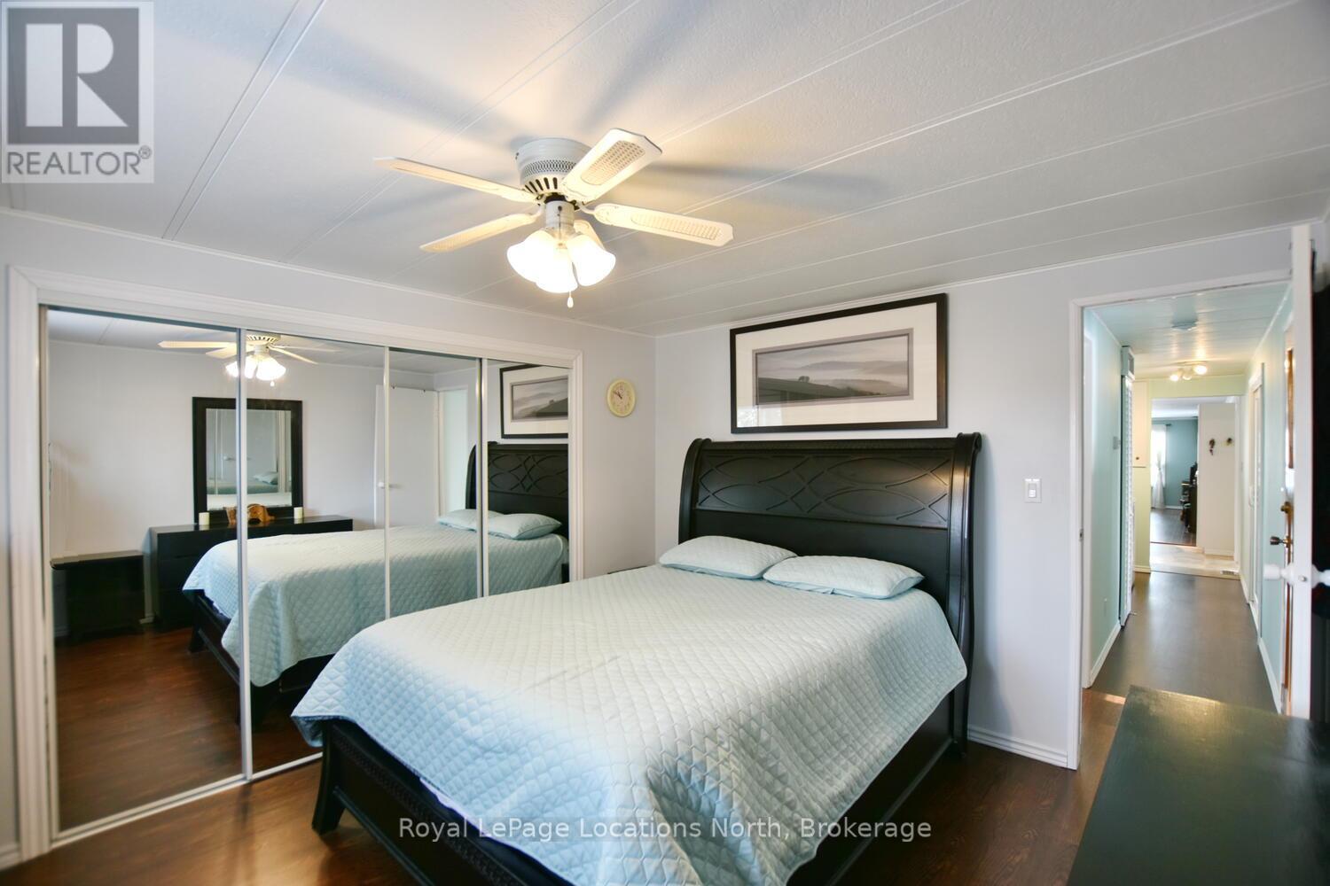 80 Georgian  Glen Drive, Wasaga Beach, Ontario  L9Z 1K8 - Photo 23 - S12763998