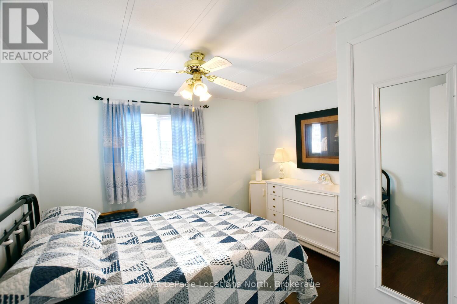 80 Georgian  Glen Drive, Wasaga Beach, Ontario  L9Z 1K8 - Photo 25 - S12763998