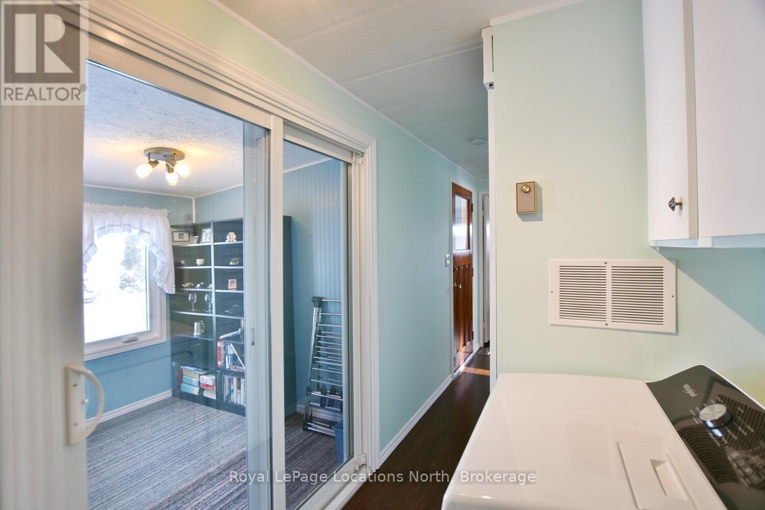 80 Georgian  Glen Drive, Wasaga Beach, Ontario  L9Z 1K8 - Photo 28 - S12763998