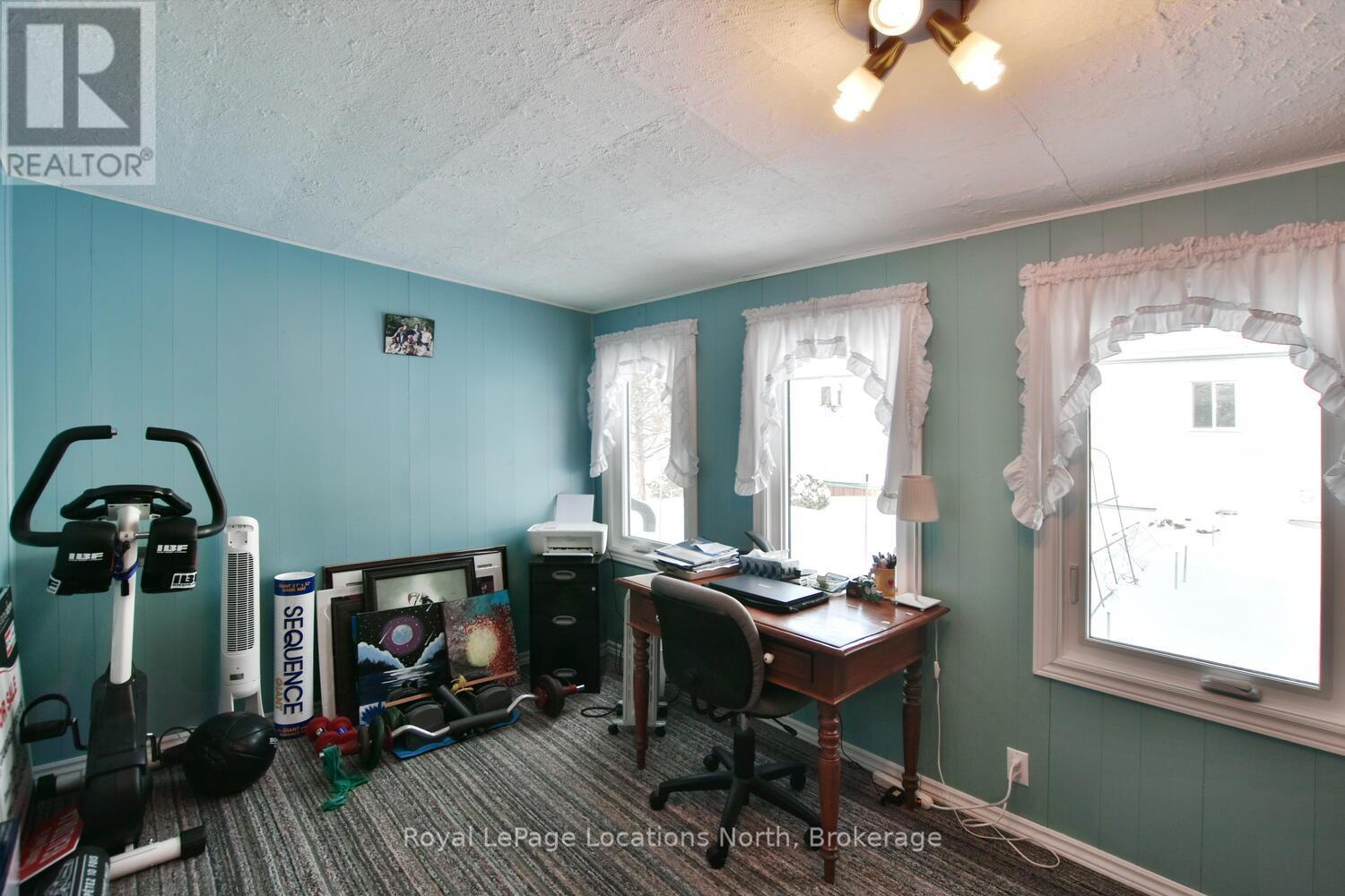 80 Georgian  Glen Drive, Wasaga Beach, Ontario  L9Z 1K8 - Photo 30 - S12763998