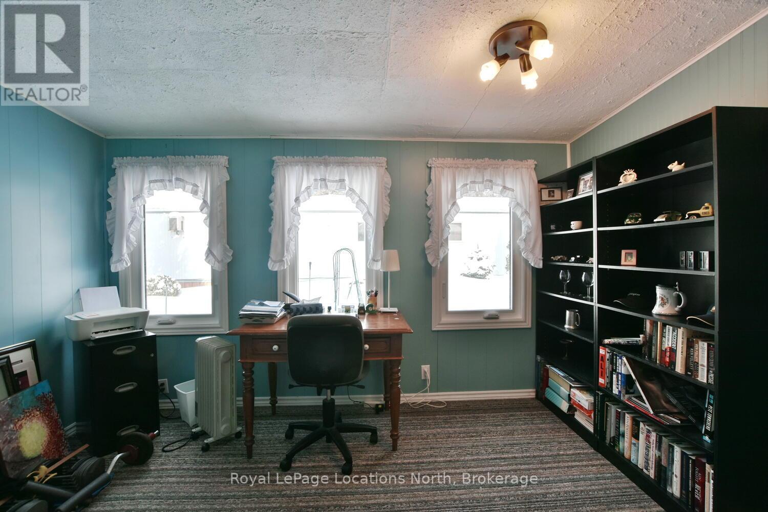 80 Georgian  Glen Drive, Wasaga Beach, Ontario  L9Z 1K8 - Photo 31 - S12763998