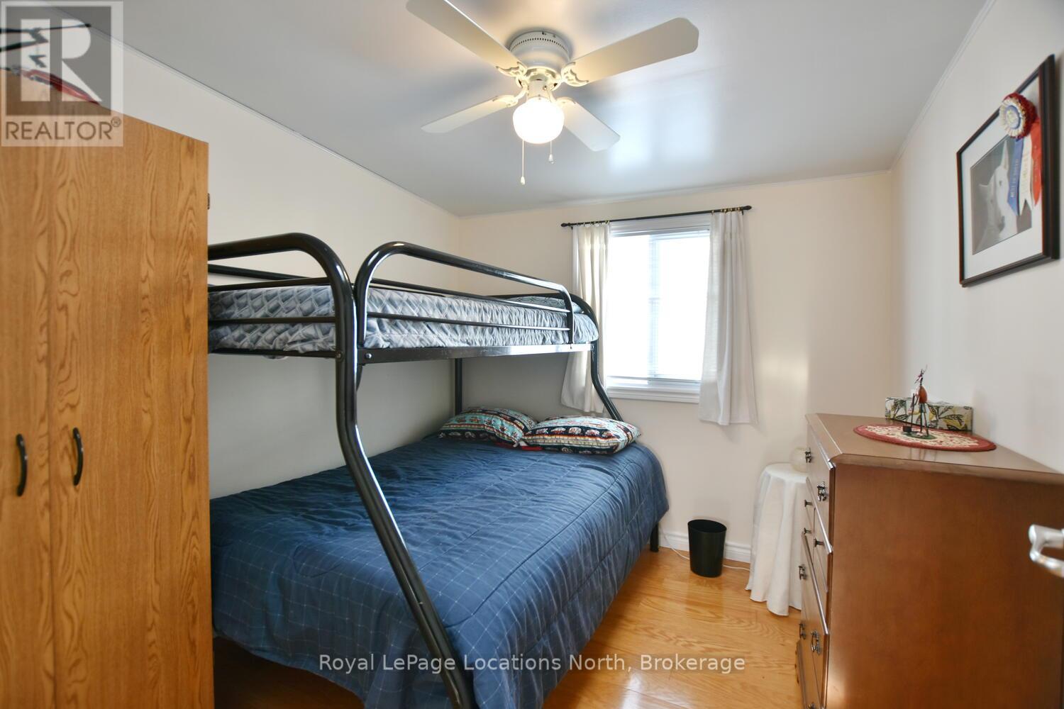 80 Georgian  Glen Drive, Wasaga Beach, Ontario  L9Z 1K8 - Photo 32 - S12763998