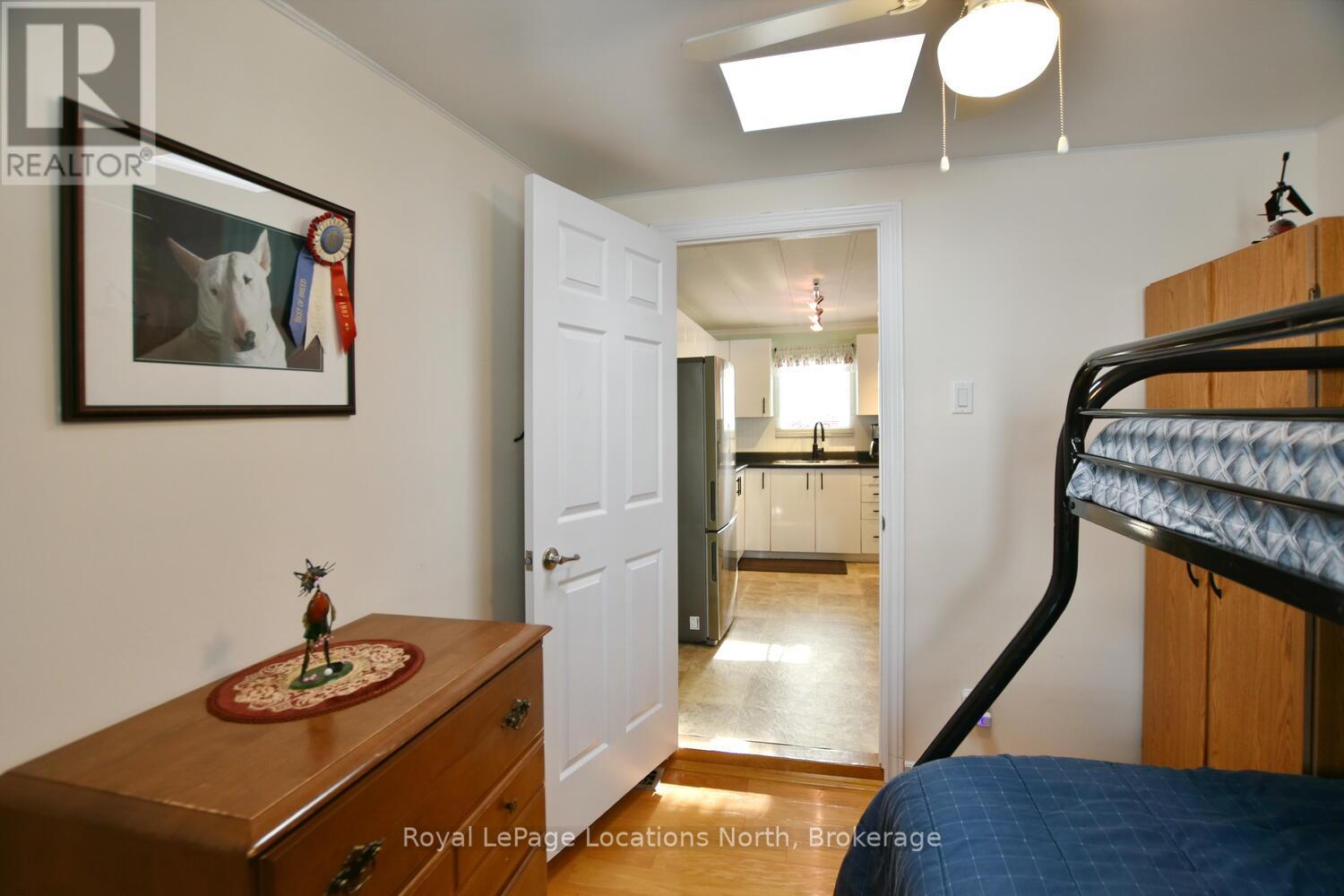 80 Georgian  Glen Drive, Wasaga Beach, Ontario  L9Z 1K8 - Photo 33 - S12763998