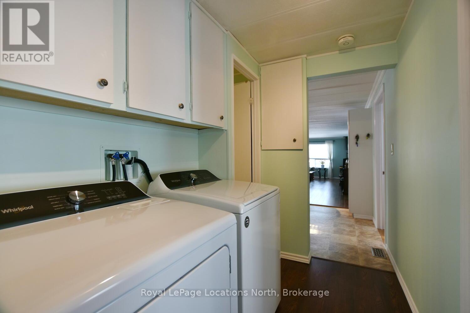 80 Georgian  Glen Drive, Wasaga Beach, Ontario  L9Z 1K8 - Photo 34 - S12763998