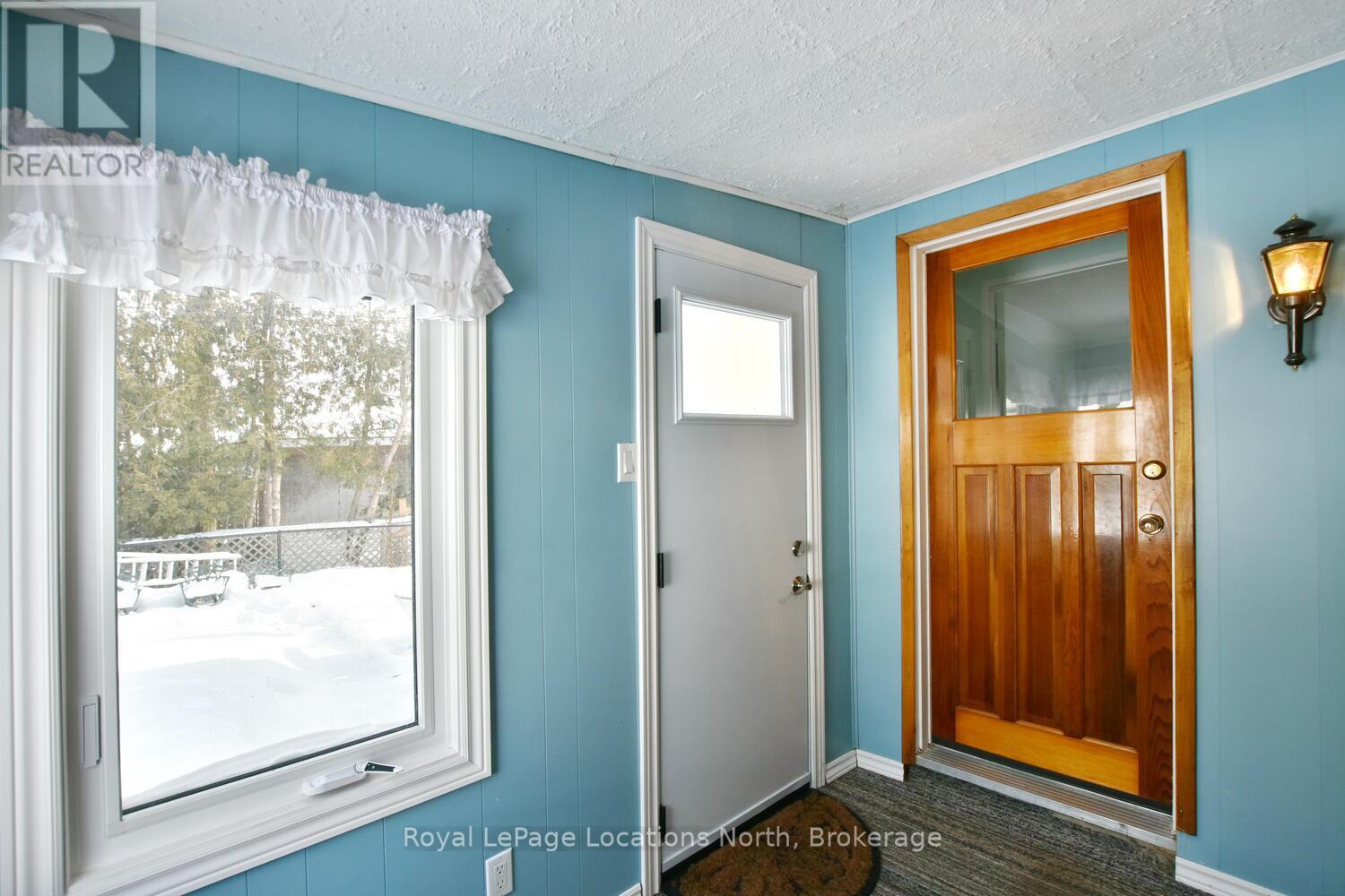 80 Georgian  Glen Drive, Wasaga Beach, Ontario  L9Z 1K8 - Photo 36 - S12763998