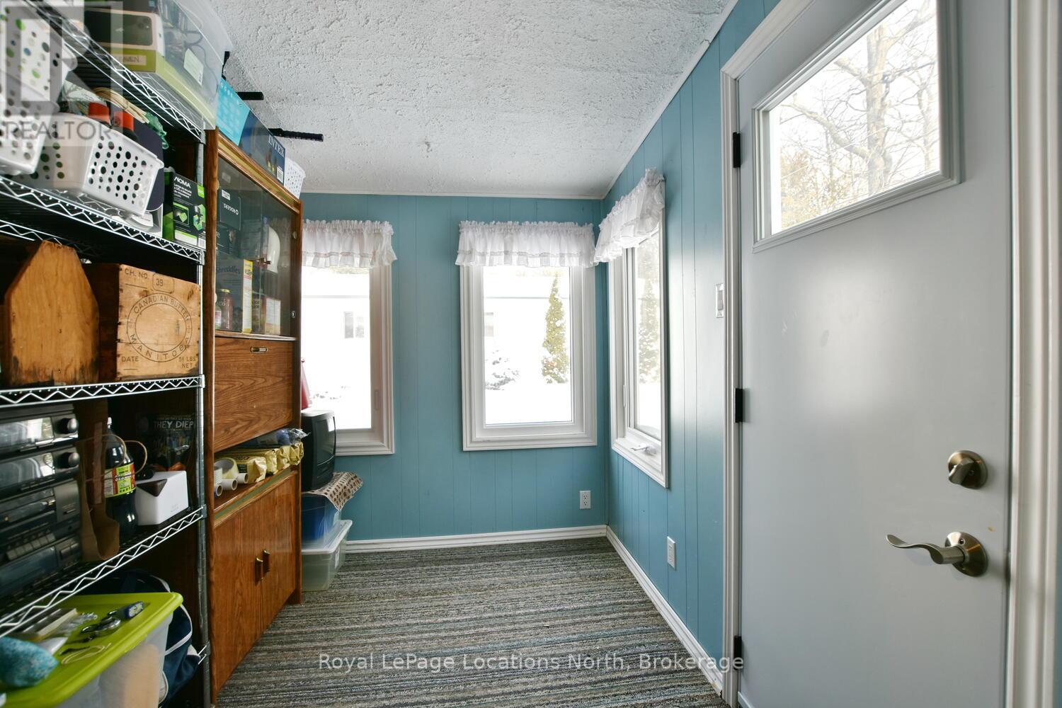 80 Georgian  Glen Drive, Wasaga Beach, Ontario  L9Z 1K8 - Photo 37 - S12763998