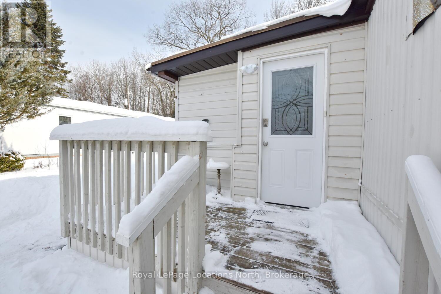 80 Georgian  Glen Drive, Wasaga Beach, Ontario  L9Z 1K8 - Photo 6 - S12763998