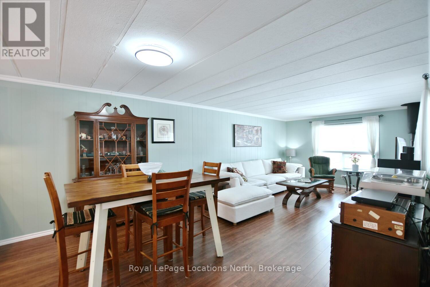 80 Georgian  Glen Drive, Wasaga Beach, Ontario  L9Z 1K8 - Photo 8 - S12763998