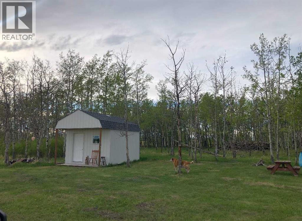 272210 Range Road 291  Ne, Airdrie, Alberta  T4A 2V7 - Photo 33 - A2284326