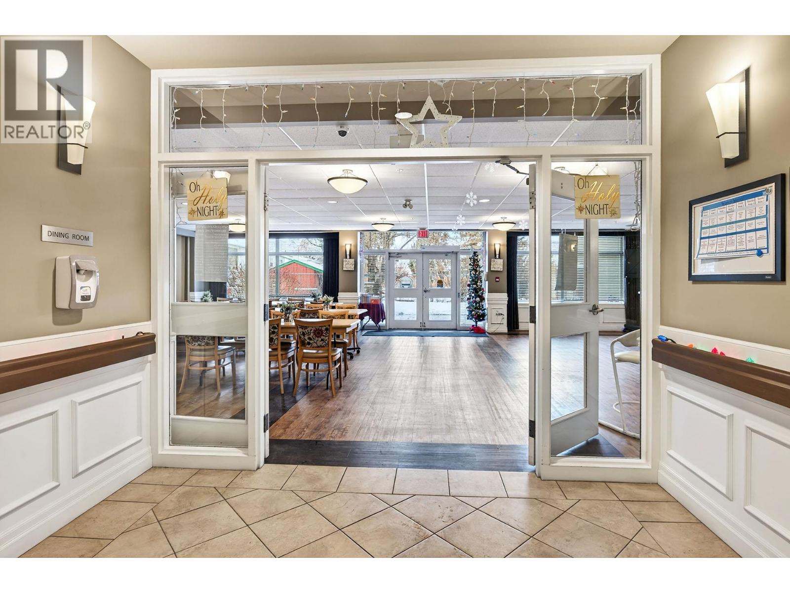 755 Mayfair Street Unit# 300, Kamloops, British Columbia  V2B 5L7 - Photo 28 - 10375130