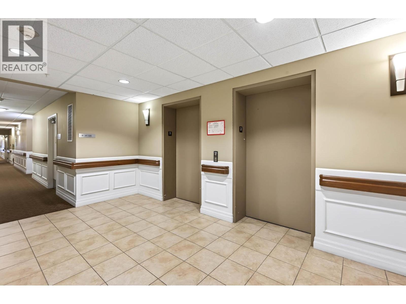 755 Mayfair Street Unit# 300, Kamloops, British Columbia  V2B 5L7 - Photo 30 - 10375130