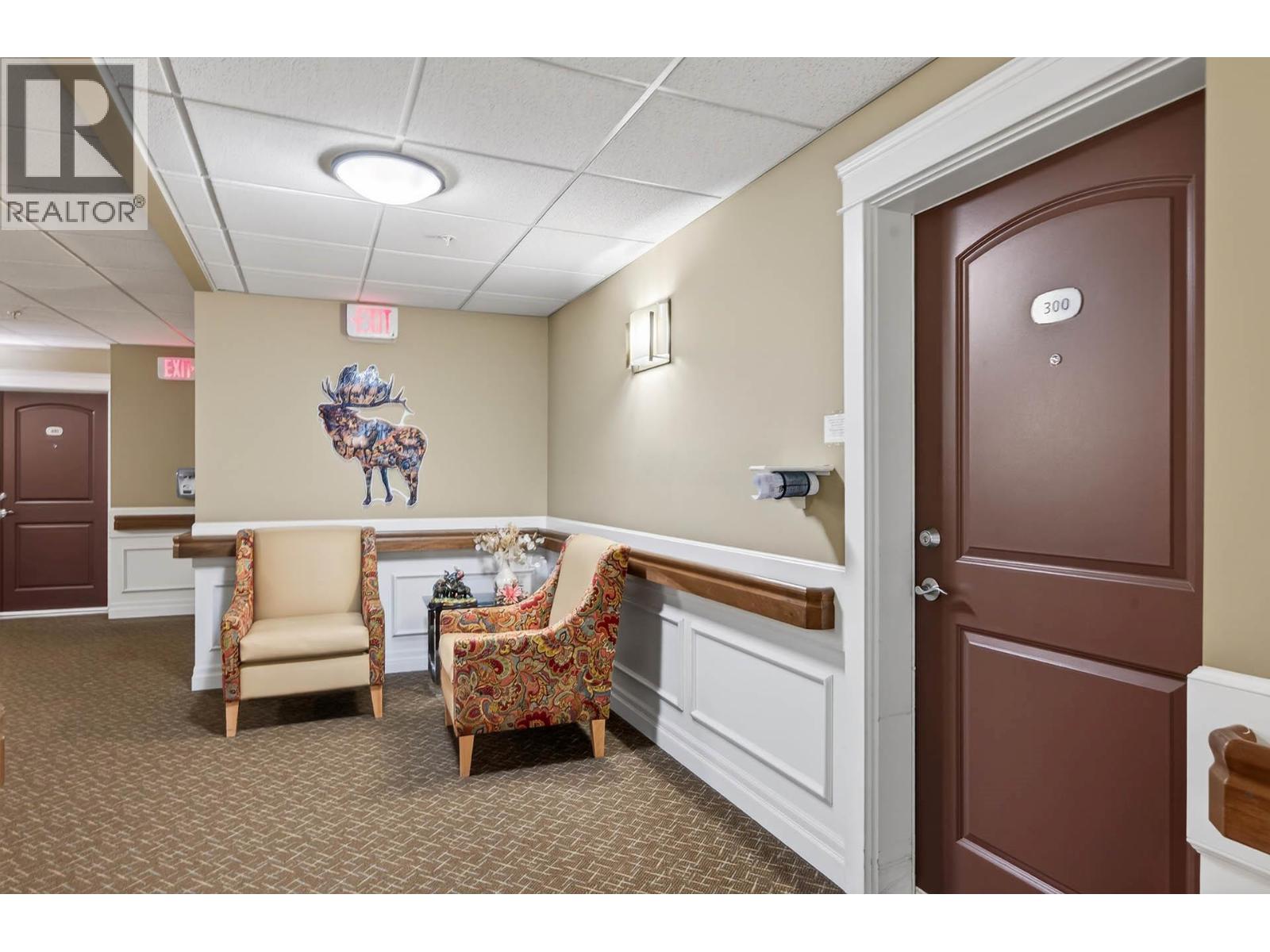 755 Mayfair Street Unit# 300, Kamloops, British Columbia  V2B 5L7 - Photo 32 - 10375130