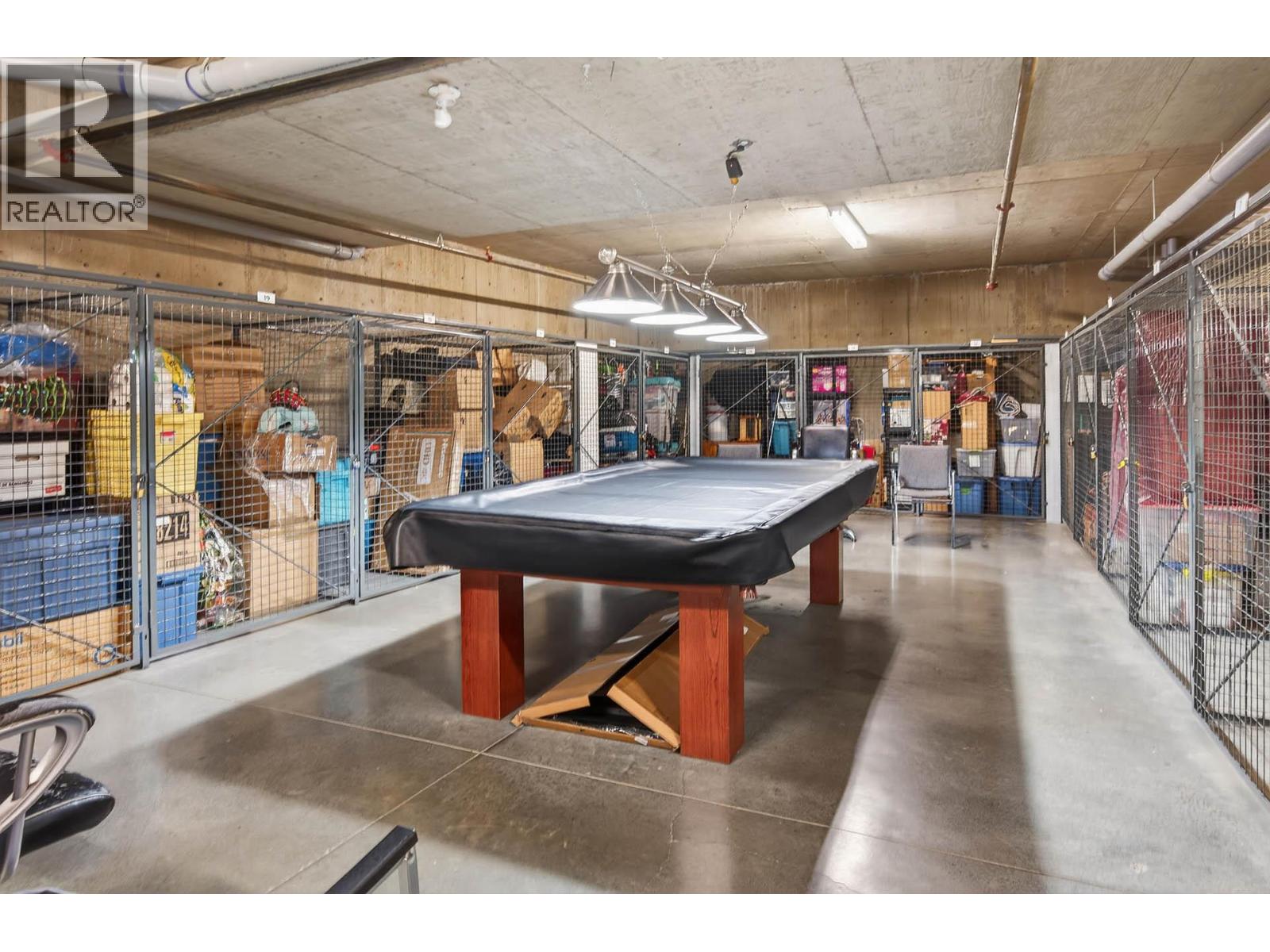 755 Mayfair Street Unit# 300, Kamloops, British Columbia  V2B 5L7 - Photo 37 - 10375130