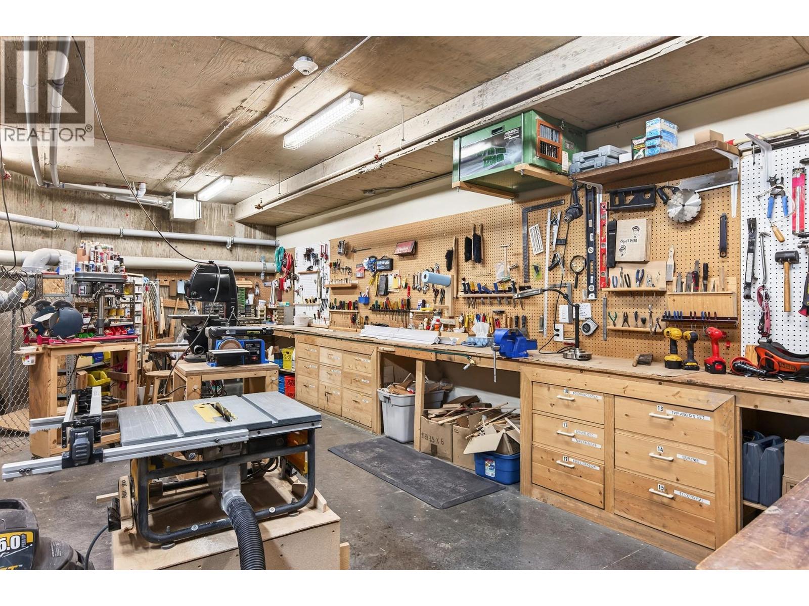 755 Mayfair Street Unit# 300, Kamloops, British Columbia  V2B 5L7 - Photo 38 - 10375130