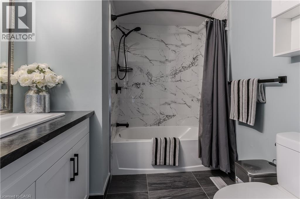 2185 Fairchild Boulevard Unit# 18, Burlington, Ontario  L7P 3P6 - Photo 21 - 40803234