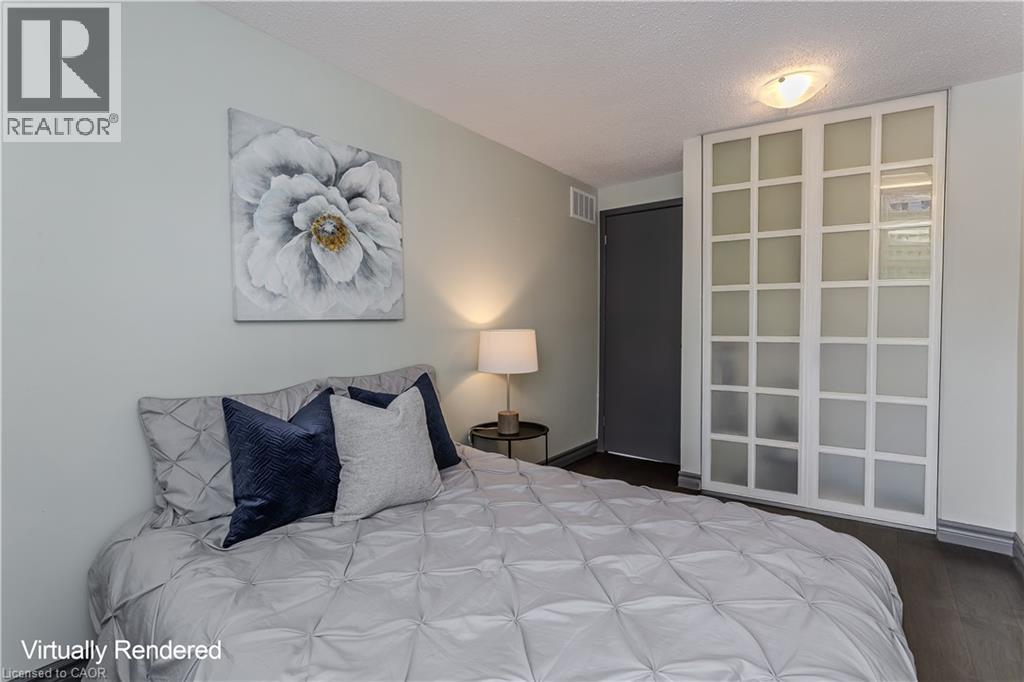 2185 Fairchild Boulevard Unit# 18, Burlington, Ontario  L7P 3P6 - Photo 25 - 40803234