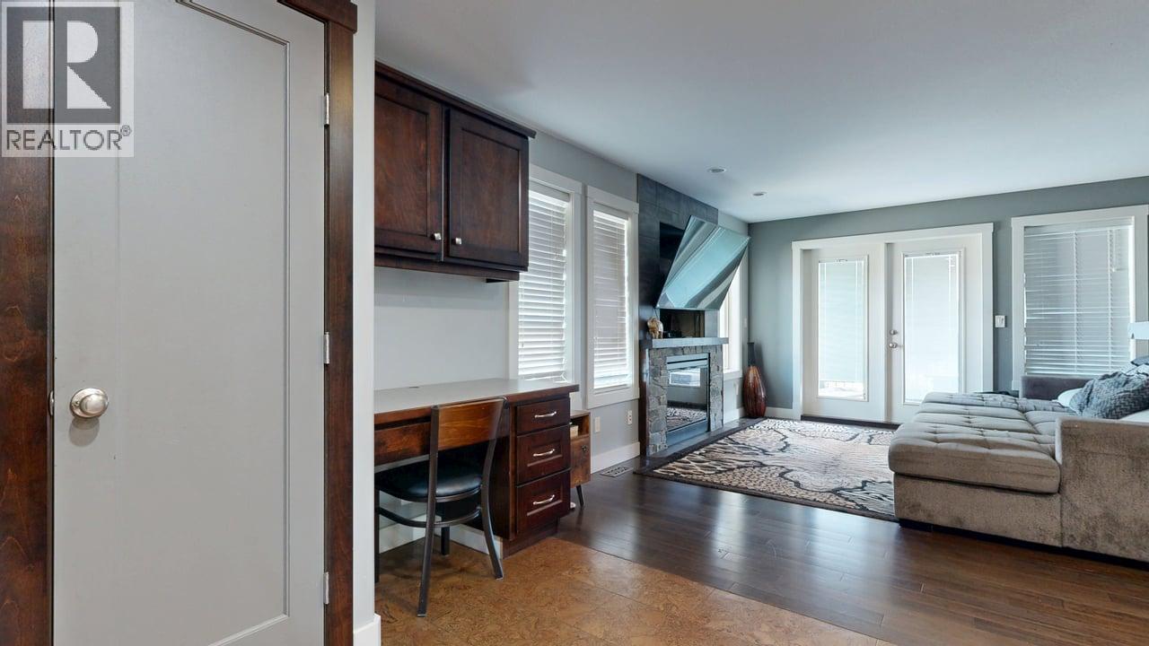 7400 Sun Peaks Drive, Vernon, British Columbia  V1B 4C7 - Photo 12 - 10372704