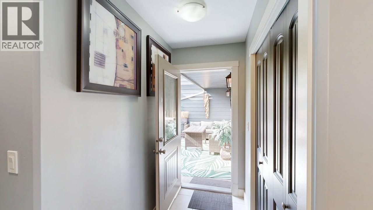 7400 Sun Peaks Drive, Vernon, British Columbia  V1B 4C7 - Photo 13 - 10372704