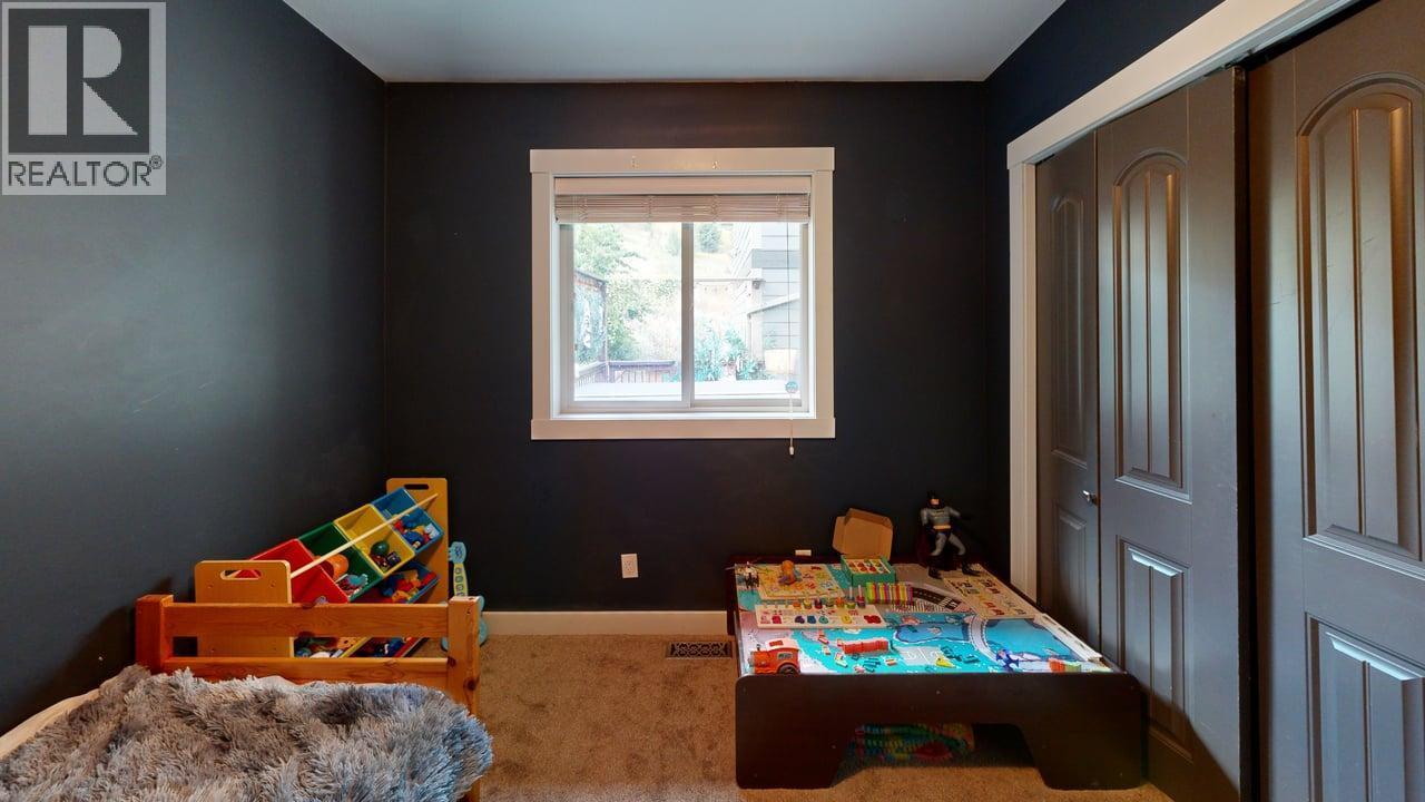 7400 Sun Peaks Drive, Vernon, British Columbia  V1B 4C7 - Photo 22 - 10372704