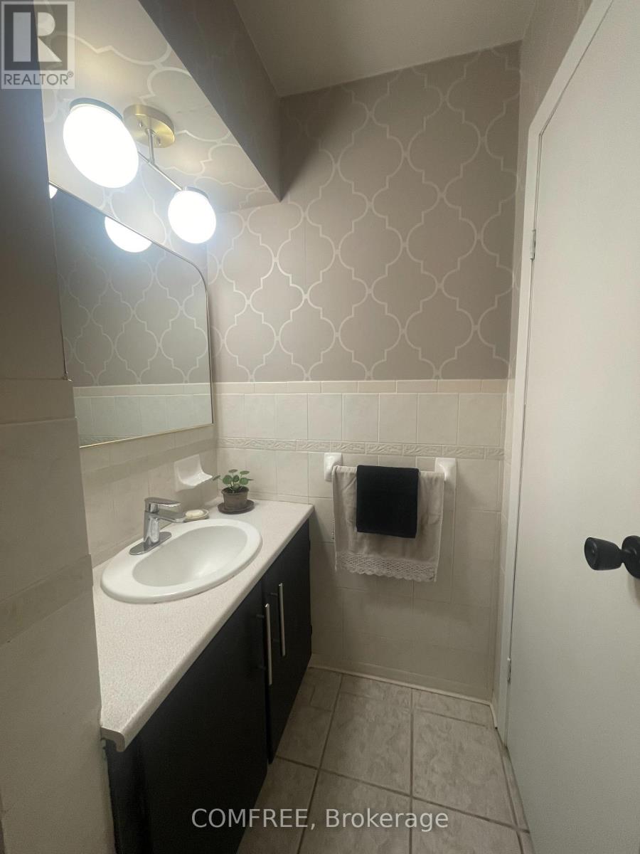 99 Mcbay Road, Brant, Ontario  N3T 5L4 - Photo 24 - X12721382