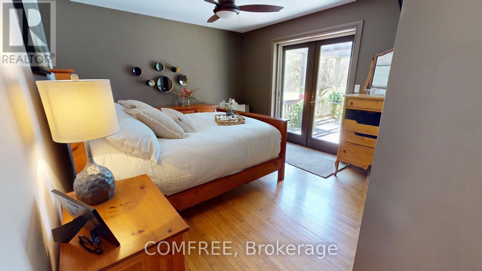 99 Mcbay Road, Brant, Ontario  N3T 5L4 - Photo 29 - X12721382