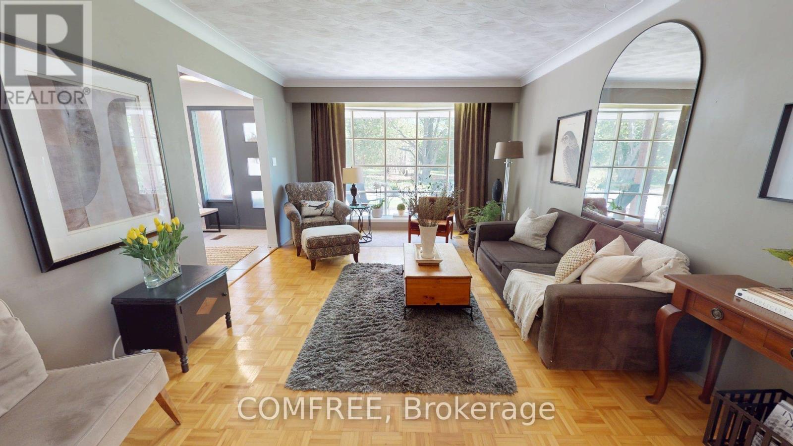 99 Mcbay Road, Brant, Ontario  N3T 5L4 - Photo 18 - X12721382