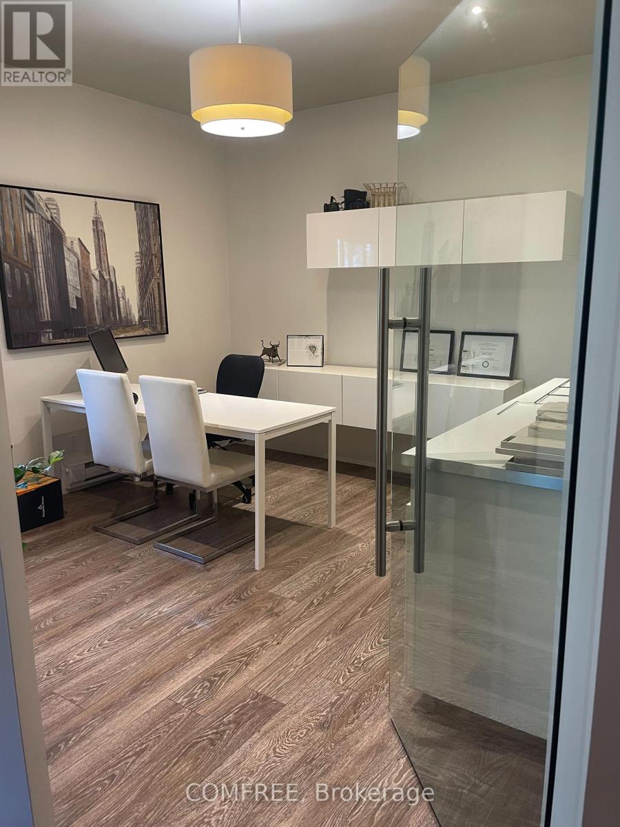 99 Mcbay Road, Brant, Ontario  N3T 5L4 - Photo 26 - X12721382