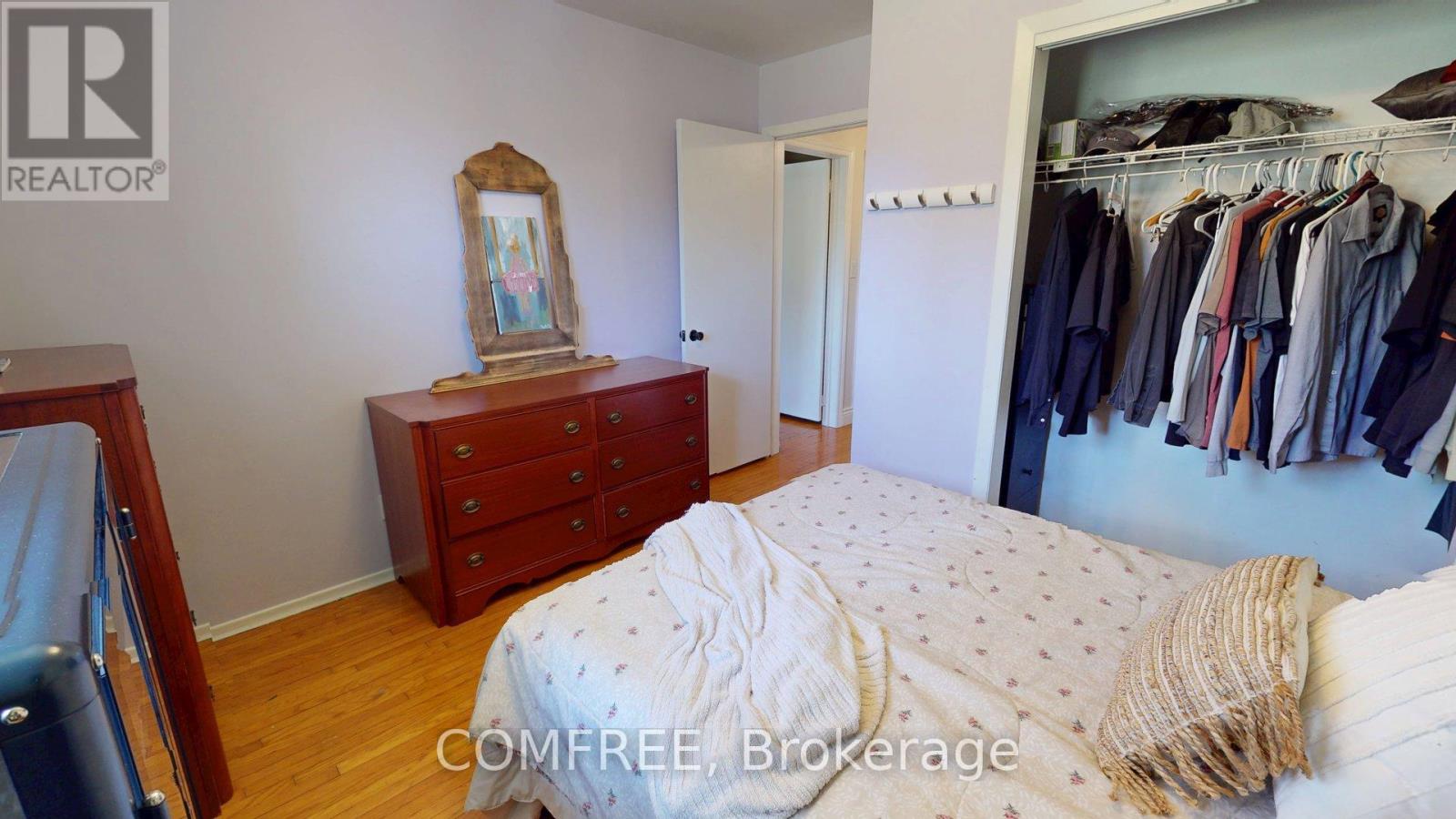 99 Mcbay Road, Brant, Ontario  N3T 5L4 - Photo 34 - X12721382