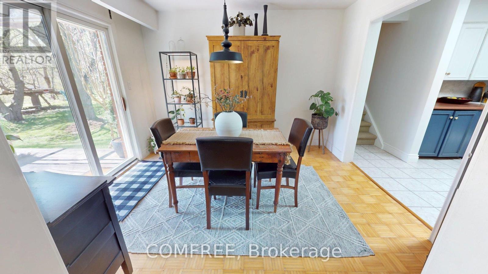 99 Mcbay Road, Brant, Ontario  N3T 5L4 - Photo 19 - X12721382