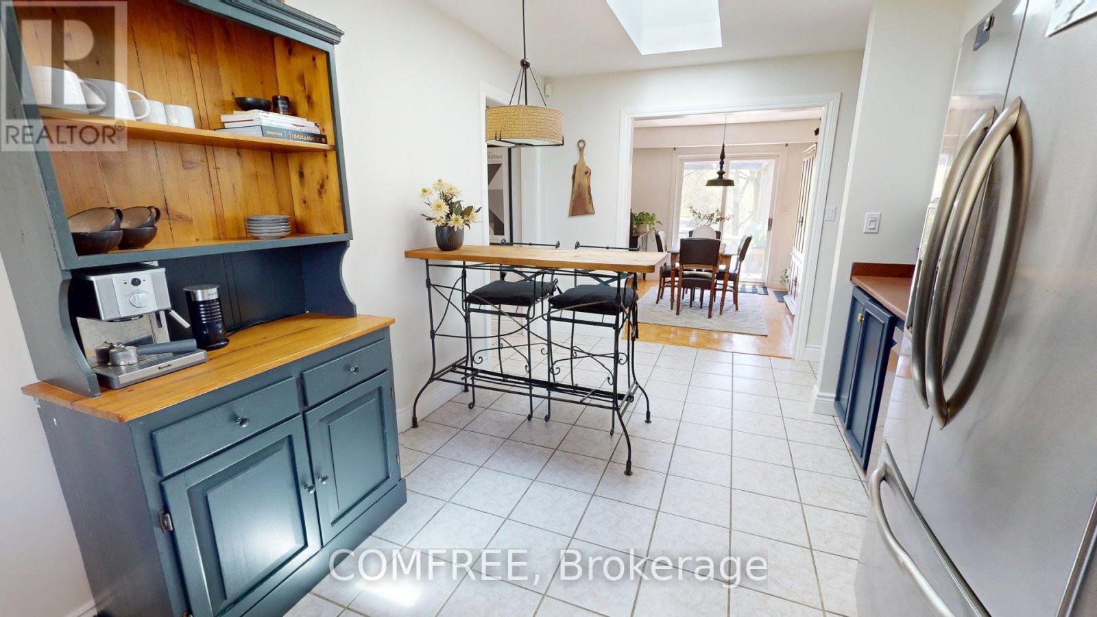 99 Mcbay Road, Brant, Ontario  N3T 5L4 - Photo 22 - X12721382