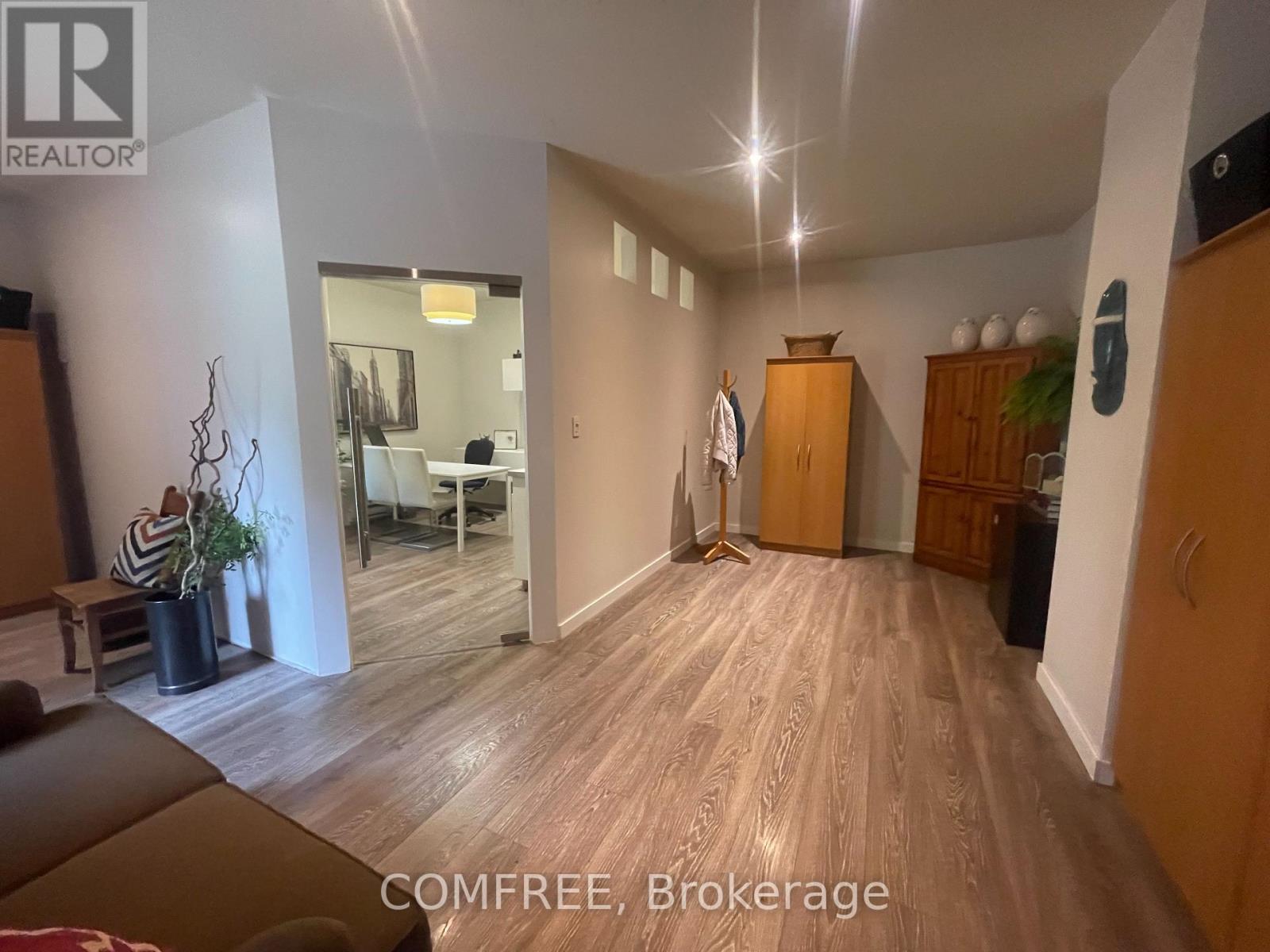 99 Mcbay Road, Brant, Ontario  N3T 5L4 - Photo 25 - X12721382