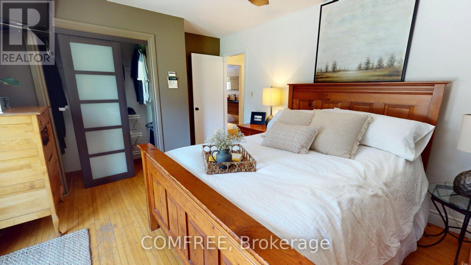 99 Mcbay Road, Brant, Ontario  N3T 5L4 - Photo 30 - X12721382