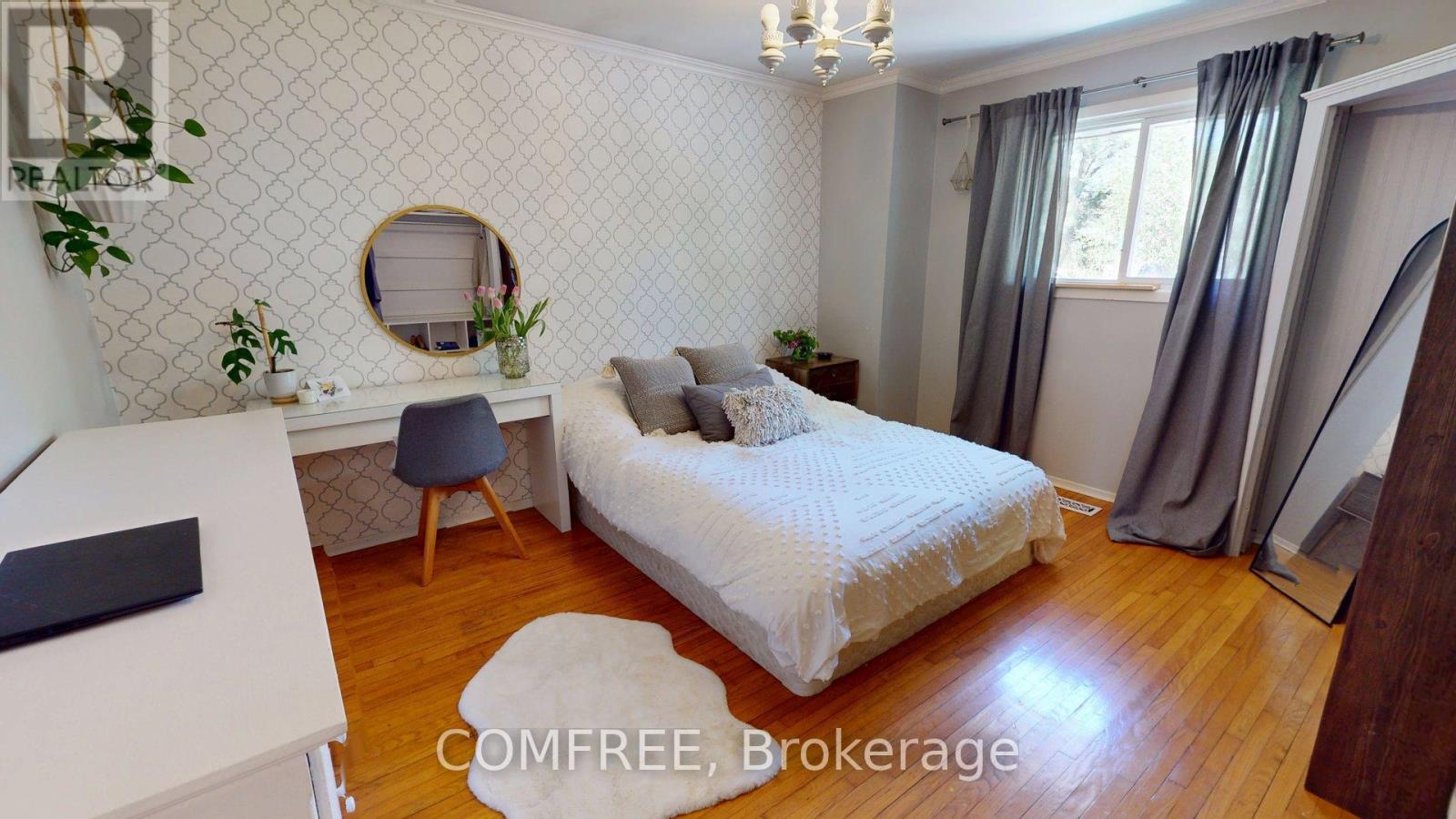 99 Mcbay Road, Brant, Ontario  N3T 5L4 - Photo 31 - X12721382