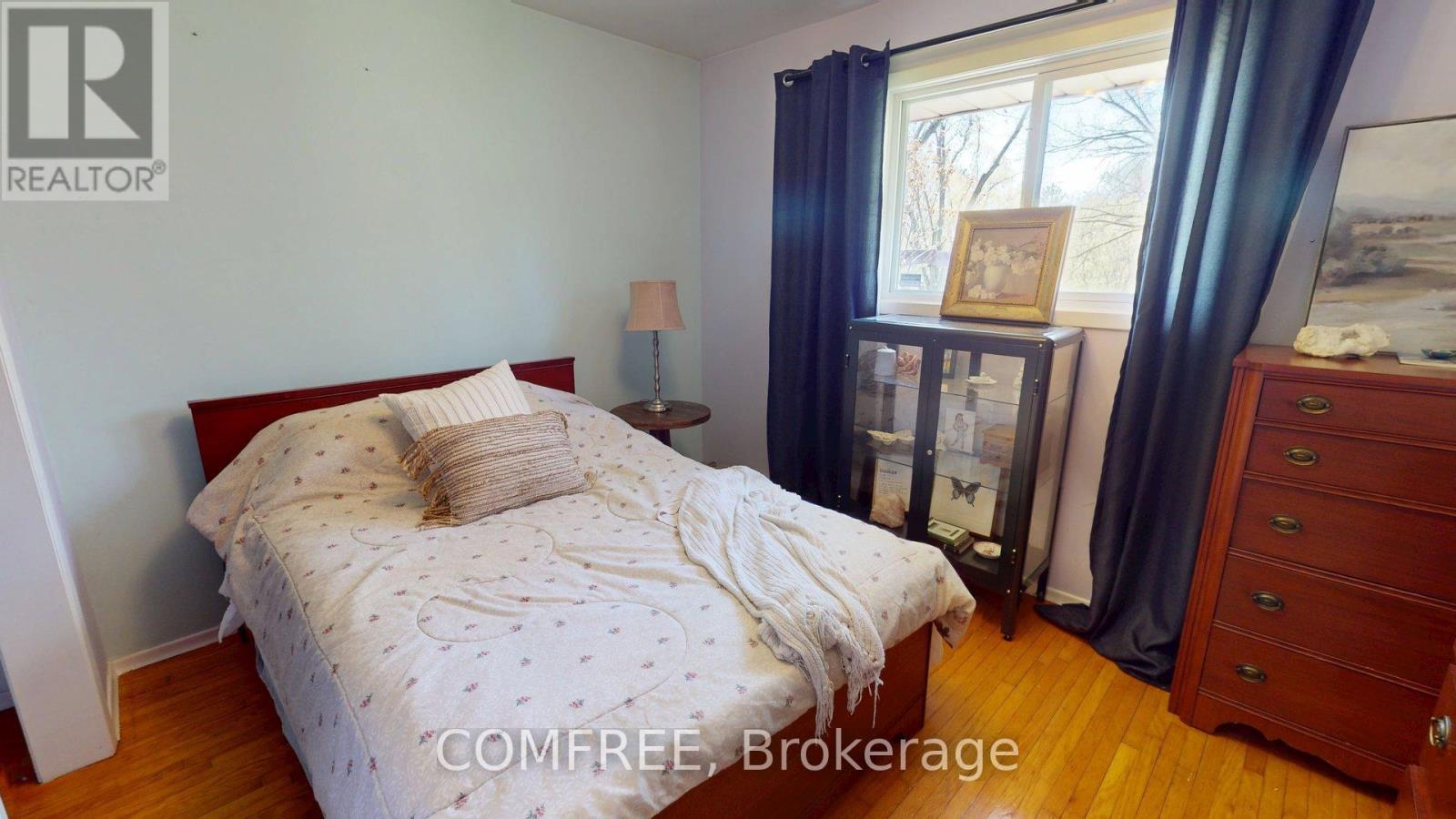 99 Mcbay Road, Brant, Ontario  N3T 5L4 - Photo 33 - X12721382