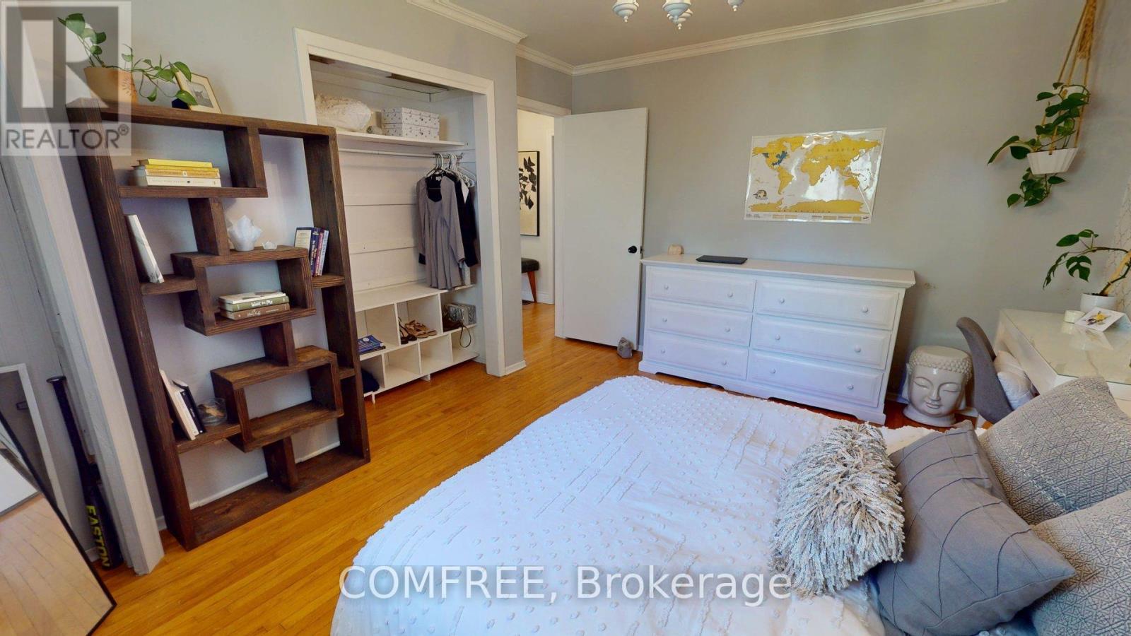 99 Mcbay Road, Brant, Ontario  N3T 5L4 - Photo 32 - X12721382