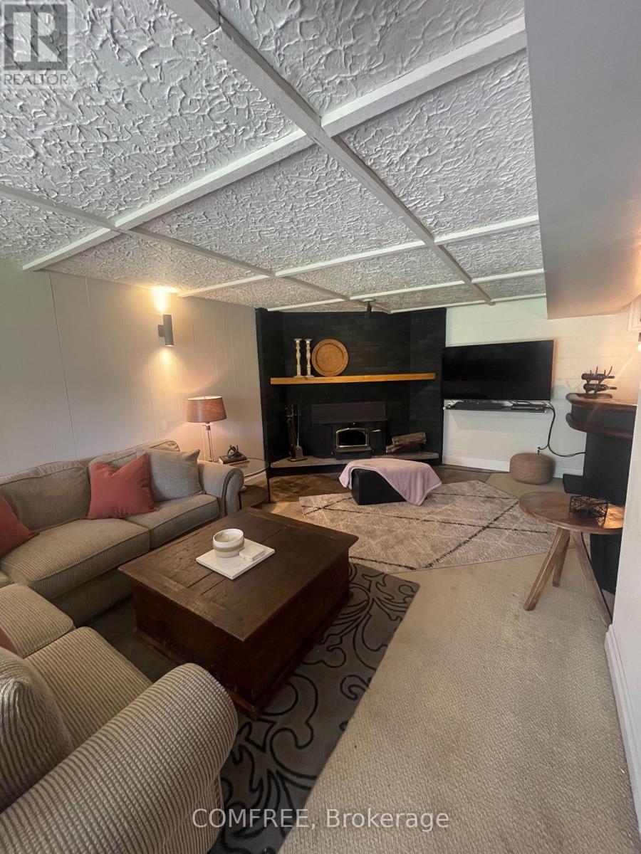 99 Mcbay Road, Brant, Ontario  N3T 5L4 - Photo 38 - X12721382