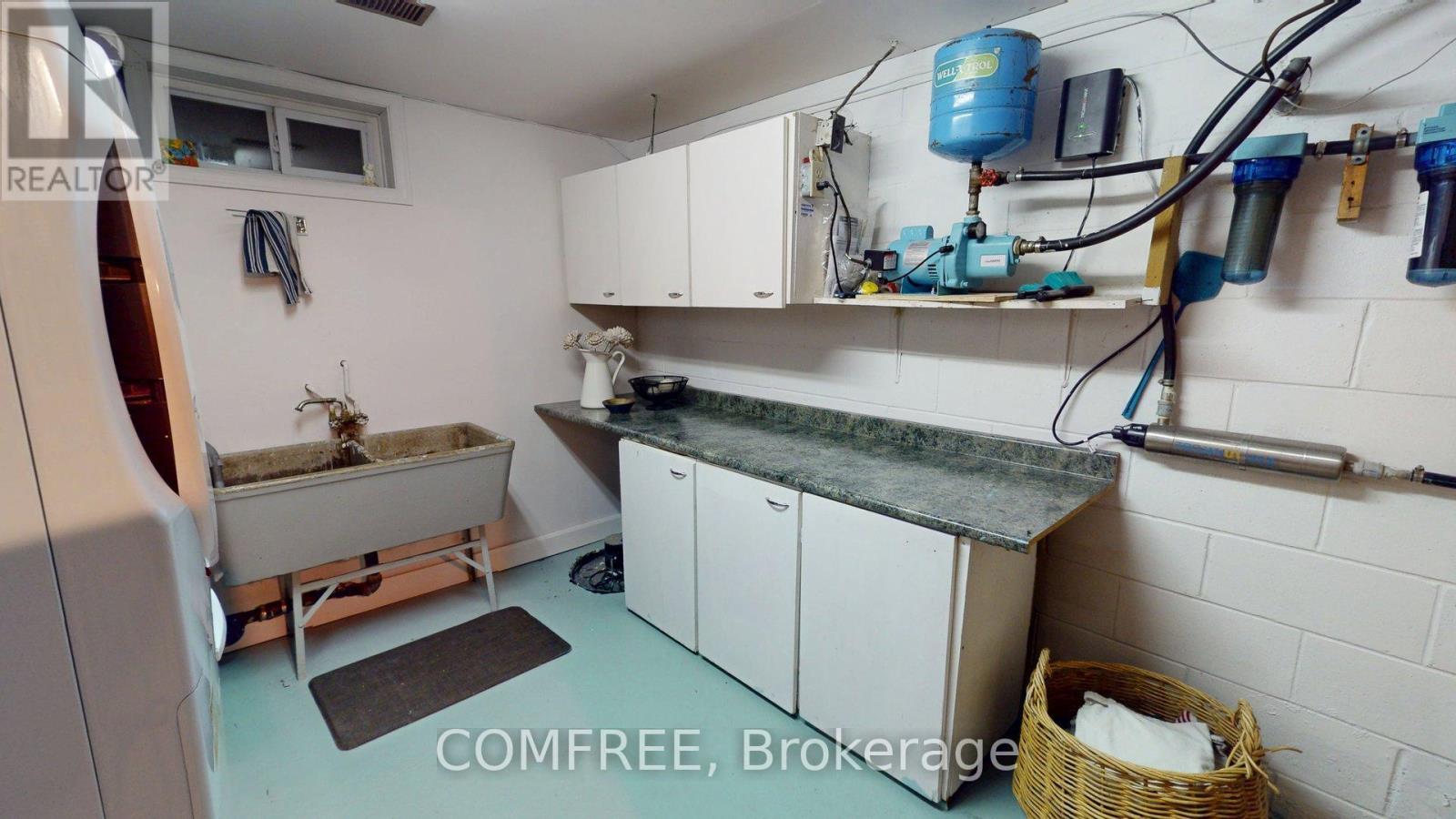 99 Mcbay Road, Brant, Ontario  N3T 5L4 - Photo 44 - X12721382